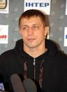 Presser in Zaporizhia: Baysangurov to face Frank Shabani - Elite-boxing