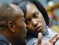 Carla Hughes Verdict: Teacher Found Guilty of Killing Pregnant ...