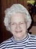 Thelma M. Rodgers Obituary: View Thelma Rodgers's Obituary by Coshocton ... - MNJ013993-1_20110829