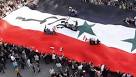 ARAB LEAGUE APPROVES SYRIA SANCTIONS - CBS News