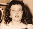 Denise Dietz - Deni-as-kid