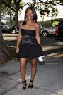 nia long sex tapes