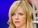Kaitlin Olson Gallery: