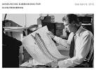 A Daily Dose of Architecture: APRIL 9th is CLOG Day