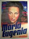 Maria Eugenia (1942)