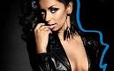Can Mya & Trina's 'Earthquake'