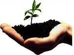 NEWS RELEASE: “Pace University Opens Entrepreneurship Lab to ...