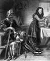 Titles from HENRY VI, Part 1