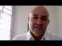 English Pronunciation For Vietnamese: Lesson Two: Ate and At