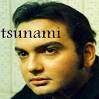 Download Mimiram Barat – Mehdi Moghadam