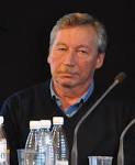 Tiedosto:Jukka Parkkinen.jpg