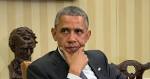 Obama Defends Approach to ISIS Fight but Says More Is Needed.