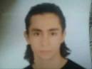 محمد أيهم السمان - شهيد غضب الميدان استشهد بـ 19-12-2011