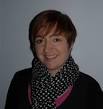 Kate Lynch - Children's Coach