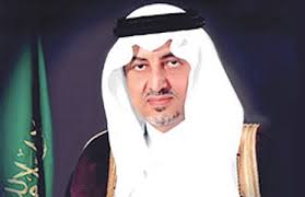 حنا العرب يــا مدعين العروبة