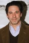 On May 21, Scott Cohen