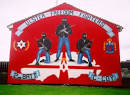 Pictures of the IRA and the British - Page 5