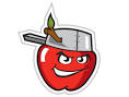 A Pitch for CSNI at Opening Fort Wayne TinCaps Game | Cancer ...