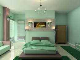 Designing a Zen Bedroom