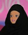 Barbie who? - World - theage.