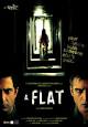 A Flat (film) - Wikipedia, the free encyclopedia