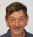 Jariot Wade Chambers - Tennessee Sex Offender Registry