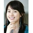 Han Hyo Joo plays Arianne in the Koreanovela Spring Waltz, which will air ... - 73542a4db