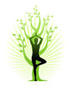 Health is the Greatest Wealth, Part 2 : The Low Density Lifestyle