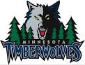 Unveiling For Timberwolves