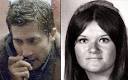 the zodiac killer research,