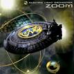 Zoom (Electric Light Orchestra album) - Wikipedia, the free ...