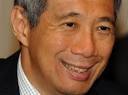 Singapore economy second to Qatar - Worldnews.