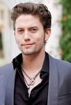 Jackson Rathbone jackson