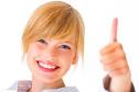 “Essential fatty acids are