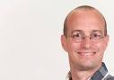 Bruce Rowles. Recruiting Professional