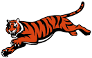 Dank Game: Wait, the BENGALS Are Good Now?