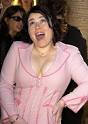 Alex Borstein - DC Movies Wiki