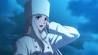 Crunchyroll - Watch Naruto Shippuden, Bleach, Anime Videos and ...