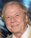 Wolfgang Petersen - Warner - Wolfgang+Petersen+Warner+Bros+Premiere+Poseidon+Zl6t5UxSIf-l