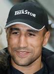 Arthur Abraham | Pictures, Movies, Hair, Age, Wallpapers, Facebook ...