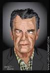http://www.cartoonaday.com/images/cartoons/2010/01/John-Noble-FRINGE-598x871.jpg