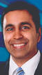 Raja Krishnamoorthi By TOM