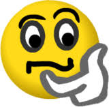 http://t3.gstatic.com/images?q=tbn:ANd9GcTWNC9b_LXI4vTg3DCNGB3EYl53vcGs2hdWjcI6zzNL7XtT4Qk8&t=1