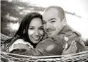 Free dating site and free dating online personals for singles