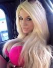 The lovely COURTNEY STODDEN | Slideshow | Fox News
