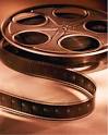 Bob's Blog - Live from Lewisville: I Love Documentaries