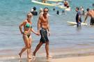 Britney Spears Pictures - Britney Spears and Her Boyfriend in ...