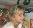 JonBenét Ramsey Autopsy Photos