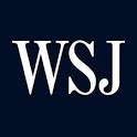 Wall Street Journal (@WSJ) | Twitter
