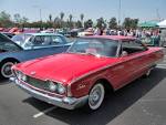 File:1960 Ford Galaxie Starliner.jpg - Wikipedia, the free ...